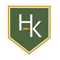 Hession-Kent logo - Similar company to Riyan Digital World