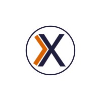 FiNEXT Pty Ltd logo - Similar company to Rafton Arbitration And Mediation Practice