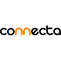 Connecta Investigacion de mercados logo - Similar company to Synapsis | Research | Analytics | Data Science