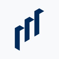 Empirion logo - Similar company to Clarity