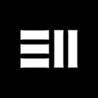 E2 Immobilier logo - Similar company to Green Vision Developments