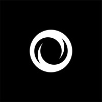 Palestine Telecommunications Company - Paltel logo - Similar company to Project Rails