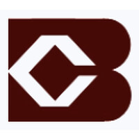 Brenton Construction Corp logo - Similar company to Miro Construction Ltd Alberta