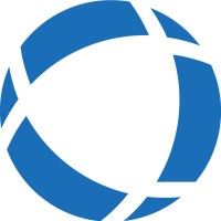 Advanced Innovative Technology Corp. TrakMotive logo - Similar company to Maval Industries Llc
