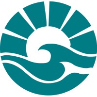 Schepens Eye Research Institute