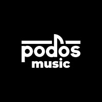 Podos Müzik logo - Similar company to Dip Müzik