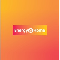 Energy 4 Home s.r.o. logo - Similar company to Arixo Advisory