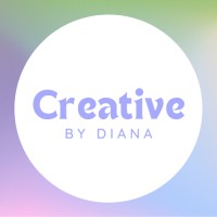 Creative by Diana