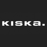 KISKA logo - Similar company to Phiaro Incorporated
