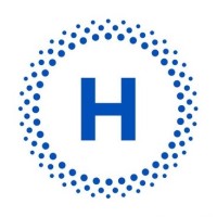Our Hospital Jersey logo - Similar company to Garrion Tower Project