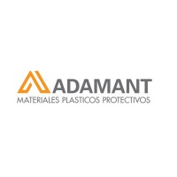 ADAMANT SRL