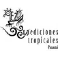 Expediciones Tropicales