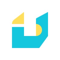 UpDay logo - Similar company to Simbla