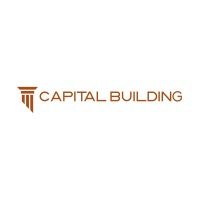 Capital Building Contractors logo - Similar company to Marradon Constructions