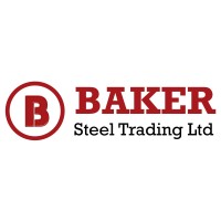 Baker Steel Trading Ltd