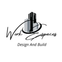 SAS GOOS logo - Similar company to Kalm