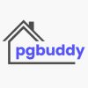 PG Buddy logo - Similar company to Intrinsync