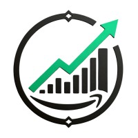 ecommandeer logo - Similar company to Space Solution