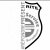 Protect'Service SA logo - Similar company to Sir Service D'Intervention Rapide S.A.