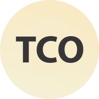 TCO Smart logo - Similar company to Tecnoelle Srl