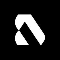 Armatoste logo - Similar company to Lightbox