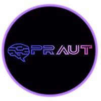Praut.cz logo - Similar company to Vinisto