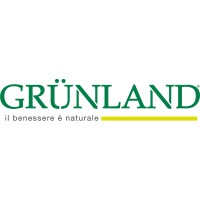 Grünland logo - Similar company to Laboratorio Odontotecnico Cam Srl