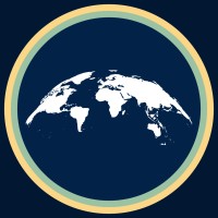 Oxford Society For International Development