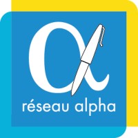 Réseau Alpha logo - Similar company to Fles De Paris