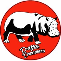 Driftin Dreamers Ltd