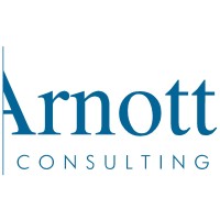 Arnott Consulting logo - Similar company to Ama Consulting Engineers