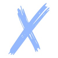 Xpertify logo - Similar company to Edzer