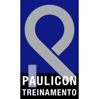 Paulicon Treinamento logo - Similar company to Contass Contabilidade