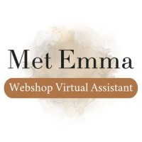 Met Emma logo - Similar company to Ethnotek