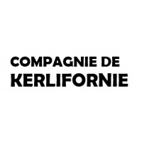 Compagnie de Kerlifornie logo - Similar company to Doctrust It Solutions