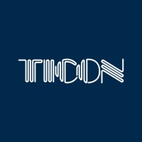 Ticon Tintas Condutivas