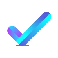 CheckPlease logo - Similar company to Checkplease