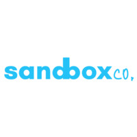 Sandboxco logo - Similar company to Sandbox-Co