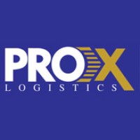 ProX Logistics logo - Similar company to Prolead Corporation