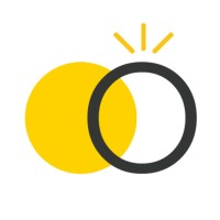 Odeis logo - Similar company to Decalog Software