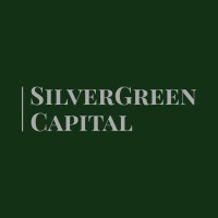 Silvergreen Capital