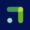 GrowWeb logo - Similar company to Sliderobes
