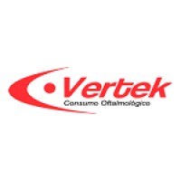 Vertek Consumo Oftalmologico logo - Similar company to Vertek