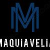 Maquiavelia Mobiliario logo - Similar company to Fartu Sa De Cv
