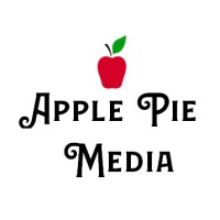 Apple Pie Media logo - Similar company to Apple Pie