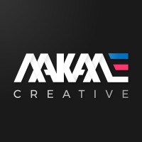 Makame Creative