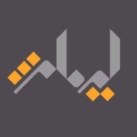 Imazh Production Services Group/گروه خدماتی تولیدی ایماژ logo - Similar company to شرکت خدماتی نظافتی حامی