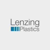 Lenzing Plastics logo - Similar company to Atc Plastics Gmbh
