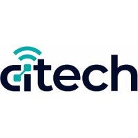 Critical Infrastructure Technologies (CITech) logo - Similar company to Secure2Go.Com