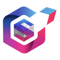 Seed IncubIT logo - Similar company to Rootwork Infotech Llc